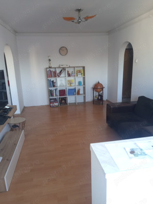 Apartament 2 camere Drumul Taberei - imagine 7