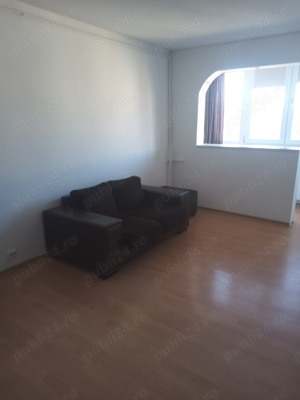 Apartament 2 camere Drumul Taberei - imagine 5