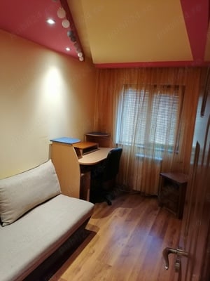 Închiriez apartament cu 3 camere în Dr Tr Severin - imagine 4