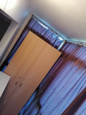 Închiriez apartament cu 3 camere în Dr Tr Severin - imagine 9