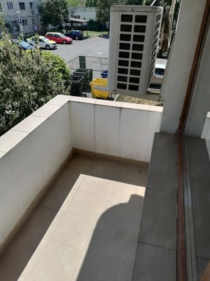 Închiriez apartament cu 3 camere în Dr Tr Severin - imagine 10