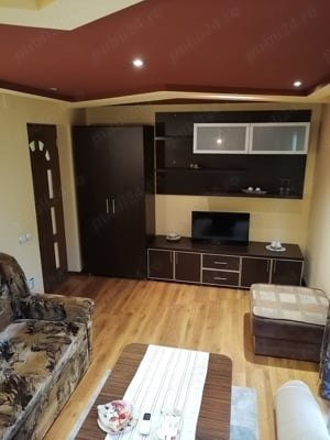 Închiriez apartament cu 3 camere în Dr Tr Severin - imagine 2