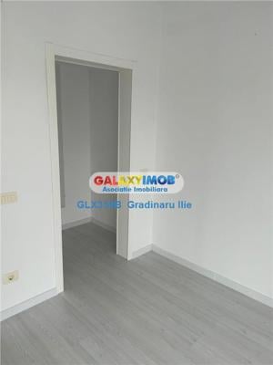 Inchiriere apartament 3 camere Bucurestii Noi   Metrou Bazilescu - imagine 2