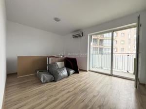 Apartament 3 camere - 60 mp - Prima Nufarul - imagine 2