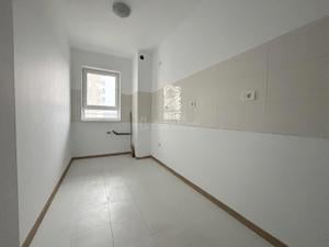 Apartament 3 camere - 60 mp - Prima Nufarul - imagine 4