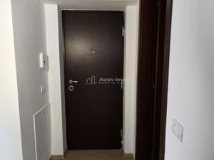 Apartament 3 camere - 60 mp - Prima Nufarul - imagine 9