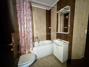 Apartament 3 camere - 60 mp - Prima Nufarul - imagine 5