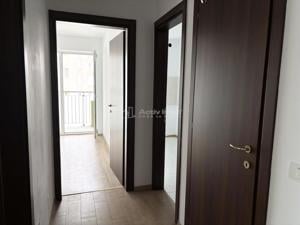 Apartament 3 camere - 60 mp - Prima Nufarul - imagine 8