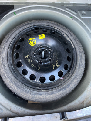 motor opel astra h 1.7 cdti