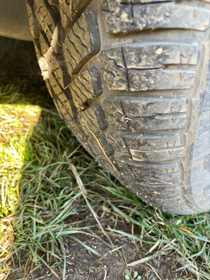 motor opel astra h 1.7 cdti - imagine 5