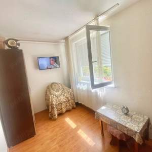 Apartament de vanzare - imagine 5