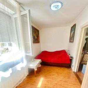 Apartament de vanzare - imagine 7