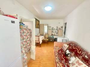 Apartament de vanzare - imagine 10