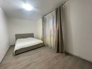 Apartament cu 3 camere | Sagului | - imagine 3