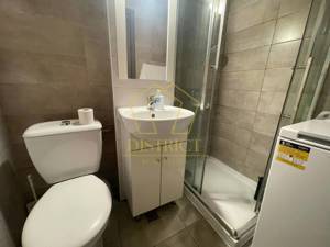 Apartament cu 3 camere | Sagului | - imagine 5