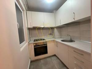 Apartament cu 3 camere | Sagului | - imagine 4