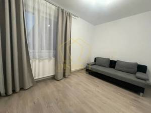 Apartament cu 3 camere | Sagului | - imagine 2