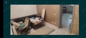 Wow Clean... Și curățenia nu o sa mai fie o problemă 