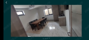 Wow Clean... Și curățenia nu o sa mai fie o problemă  - imagine 5