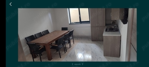 Wow Clean... Și curățenia nu o sa mai fie o problemă  - imagine 3