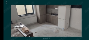 Wow Clean... Și curățenia nu o sa mai fie o problemă  - imagine 4