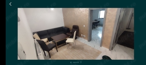 Wow Clean... Și curățenia nu o sa mai fie o problemă  - imagine 2