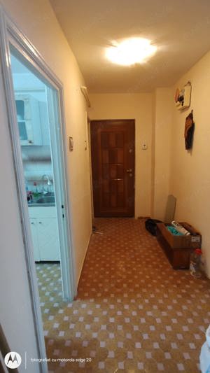 Apartament 3 camere confort 1 în str. I.C.Bratianu, zona Gării  - imagine 8