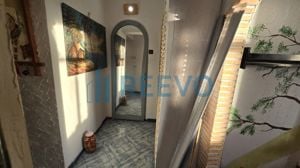 Apartament 3 camere în Buhuși - imagine 19