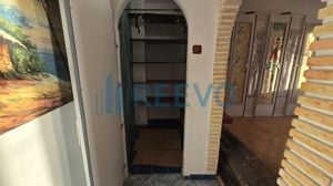 Apartament 3 camere în Buhuși - imagine 20