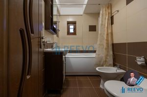 Apartament modern cu 2 camere, mobilat – Grădina cu Magnolii - imagine 19