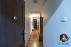 Apartament modern cu 2 camere, mobilat – Grădina cu Magnolii - imagine 4