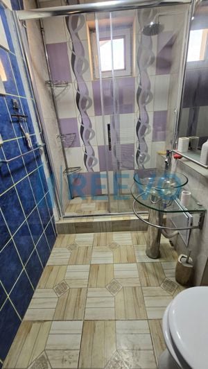 Apartament 3 camere în Buhuși - imagine 16