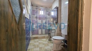 Apartament 3 camere în Buhuși - imagine 14