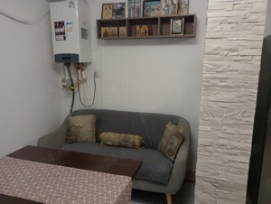 Vand ap 2 camere renovat 8 8 . - imagine 6