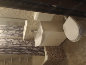 Vand ap 2 camere renovat 8 8 . - imagine 5