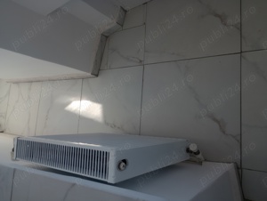 Vand ap 2 camere renovat 8 8 . - imagine 4