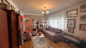 Apartament cu 3 camere 69 mp la parter in Timisoara, zona calea Girocului