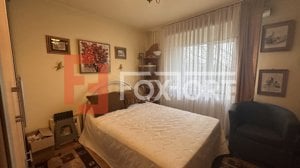 Apartament cu 3 camere 69 mp la parter in Timisoara, zona calea Girocului - imagine 4