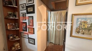 Apartament cu 3 camere 69 mp la parter in Timisoara, zona calea Girocului - imagine 12