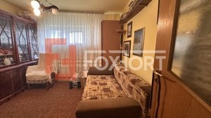 Apartament cu 3 camere 69 mp la parter in Timisoara, zona calea Girocului - imagine 15