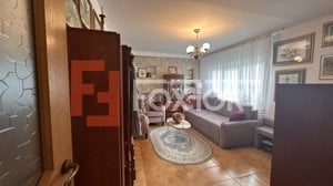 Apartament cu 3 camere 69 mp la parter in Timisoara, zona calea Girocului - imagine 18