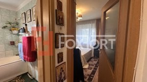 Apartament cu 3 camere 69 mp la parter in Timisoara, zona calea Girocului - imagine 9