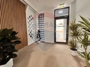 Apartament de vanzare in prima linie la mare - imagine 15