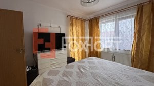 Duplex 5 camere, 178 mp, in Mosnita Noua - imagine 19