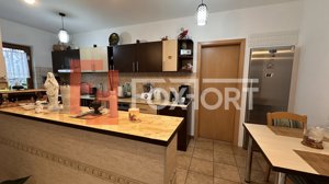 Duplex 5 camere, 178 mp, in Mosnita Noua - imagine 12