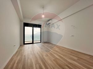 Apartament de vanzare cu vedere frontala la mare - imagine 9