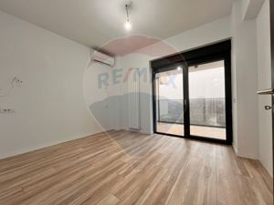 Apartament de vanzare in prima linie la mare - imagine 5