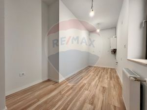 Apartament de vanzare cu vedere frontala la mare - imagine 12