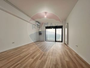 Apartament de vanzare cu vedere frontala la mare - imagine 8