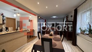 Duplex 5 camere, 178 mp, in Mosnita Noua - imagine 11